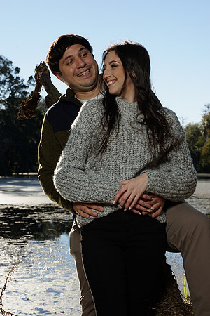 edit-07584