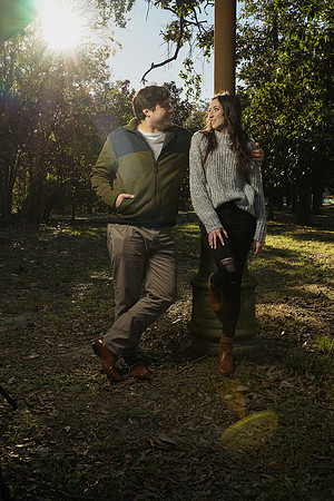 edit-07606