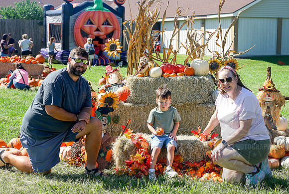 edit-09407