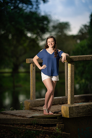 Print-2013