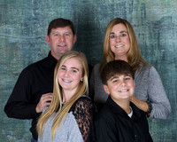 scott 034
