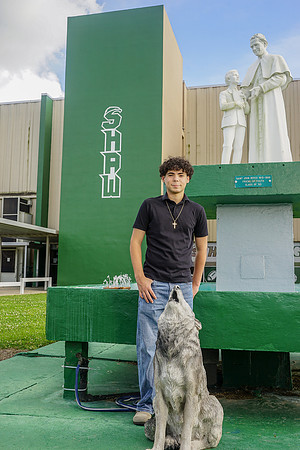 EDIT-01647