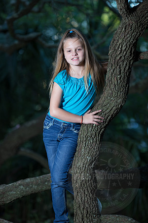 edit-5851