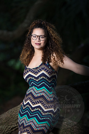 edit-5842