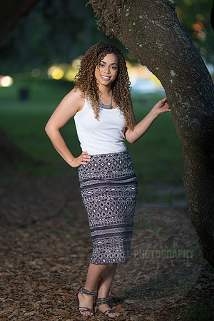 edit-5834
