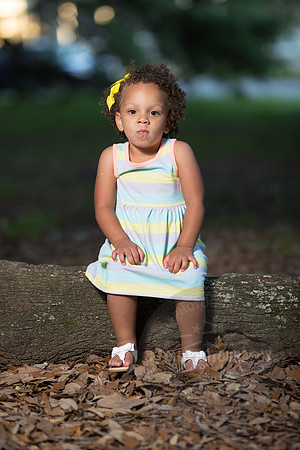 edit-5856