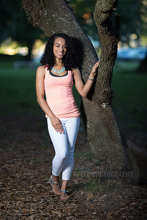 edit-5827