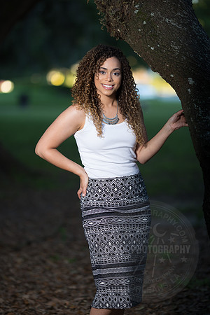 edit-5833