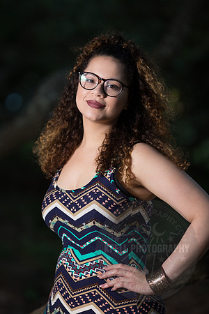 edit-5846