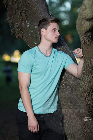 edit-5867