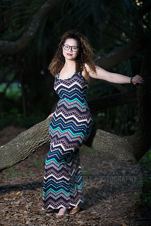 edit-5844
