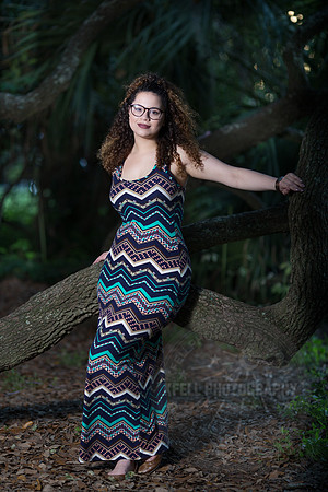 edit-5843