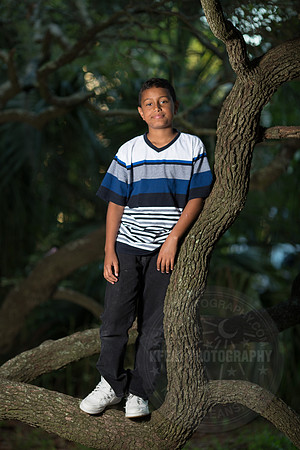 edit-5849