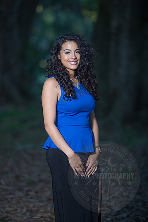 edit-5821