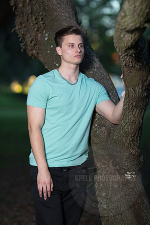 edit-5868
