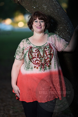 edit-5881