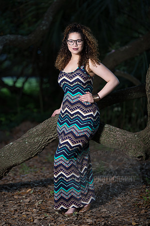 edit-5845