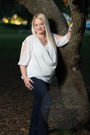 edit-5861