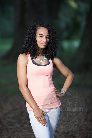 edit-5824