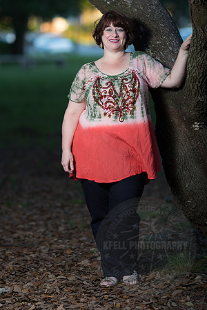 edit-5883