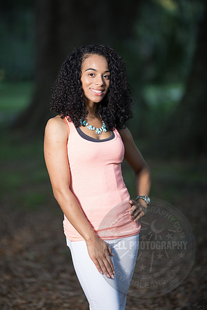 edit-5825