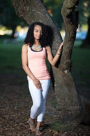 edit-5826