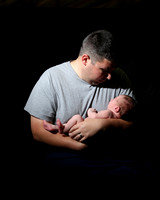 Born-14 1730