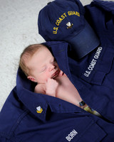 Born-3 1719