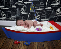 Born-4 1720