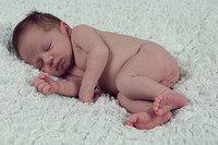 Born-25 1741