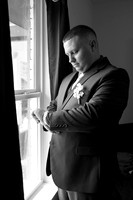 edit-00541
