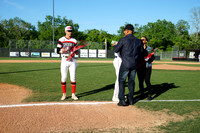 untitled-05122