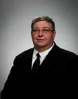 edit-05278