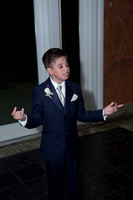 Robie & Kay's Wedding....