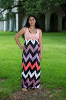 edit-6991