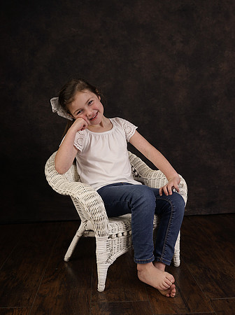 print-08001