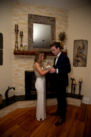 Conner Prom Night