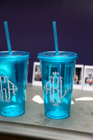 IMG_4946