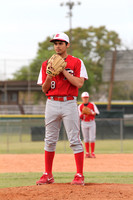 IMG_9208 17