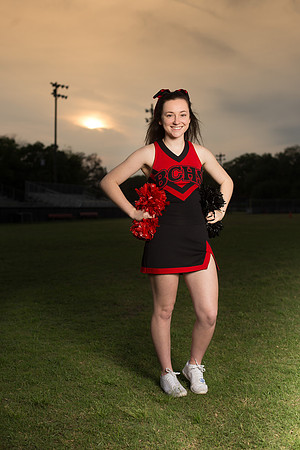 FB-2454