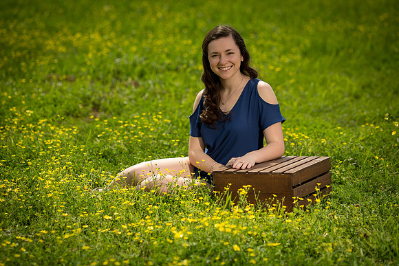 Print-1996