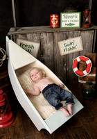 print-07948