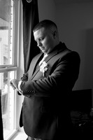 edit-00540