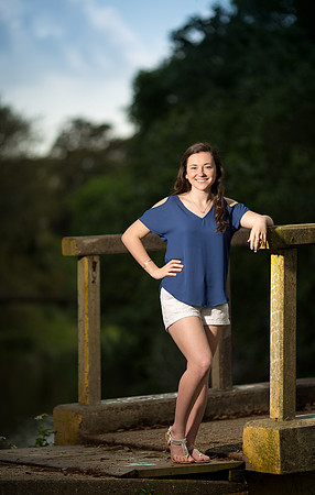 Print-2011