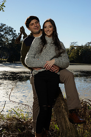 edit-07580