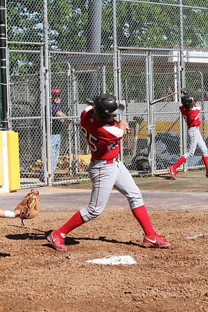 IMG_9588 13