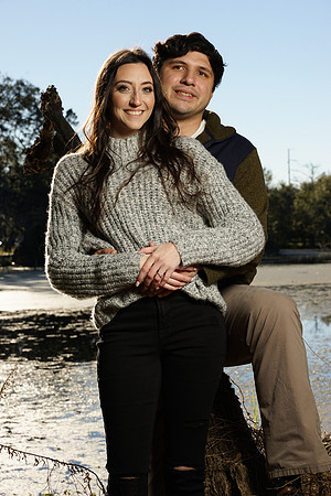 edit-07571