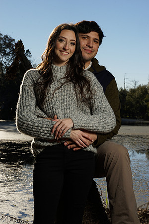 edit-07572